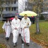 kirchenerffnung 2017 030